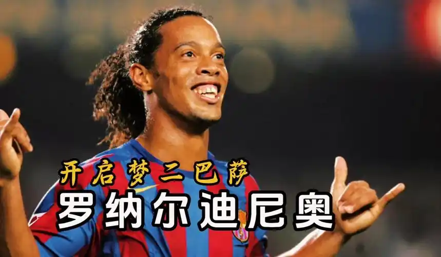 潜在竞争