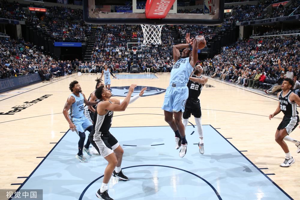 通过精准的 通过精准的