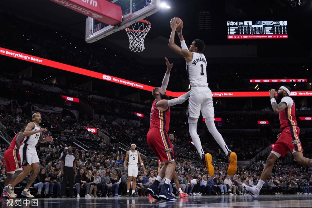 尚未完全解 尚未完全解