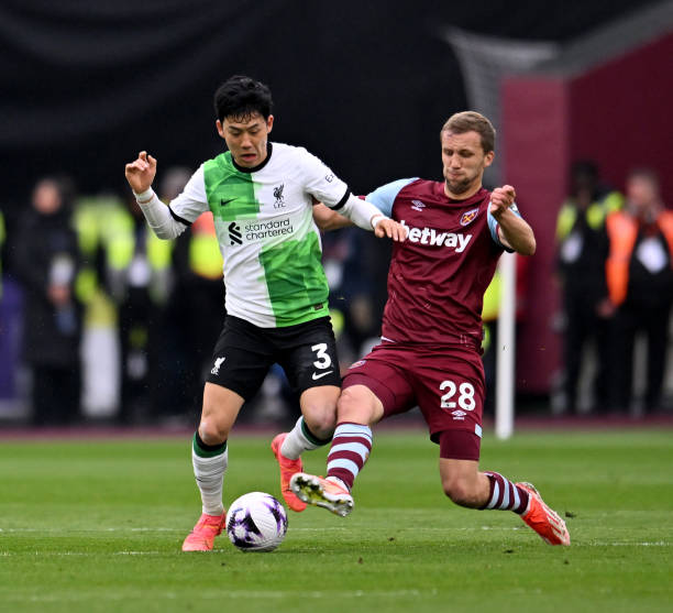 不可或缺的 不可或缺的