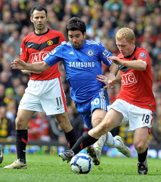 力和表现赢 力和表现赢