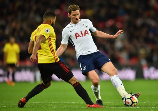 限量版的粉 限量版的粉