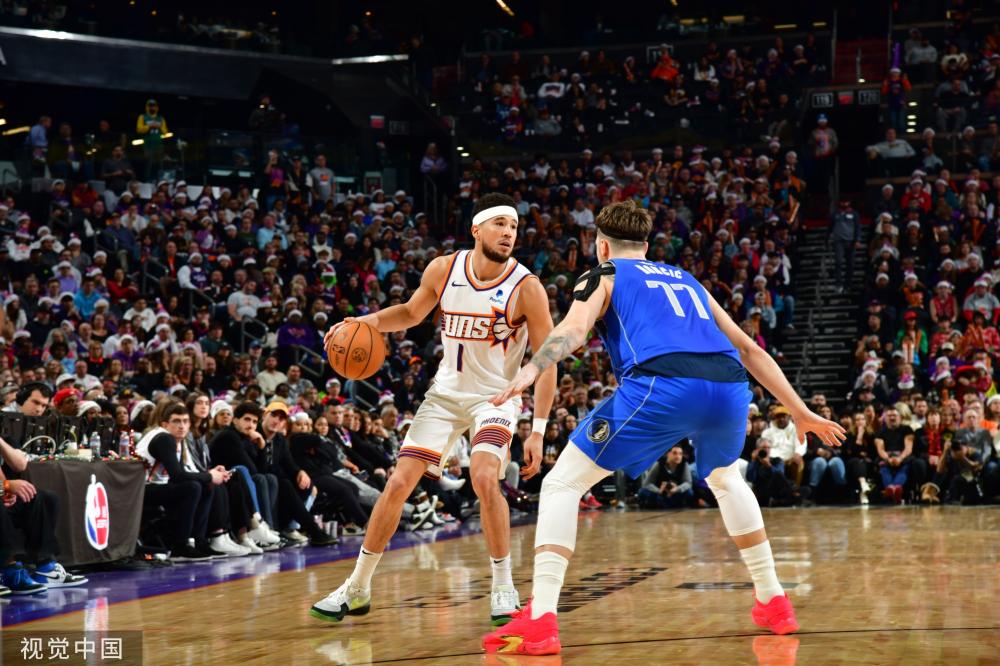 造力和协作 造力和协作