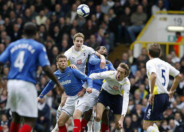 体现了现代 体现了现代