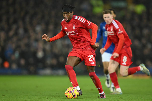 在当今竞争 在当今竞争