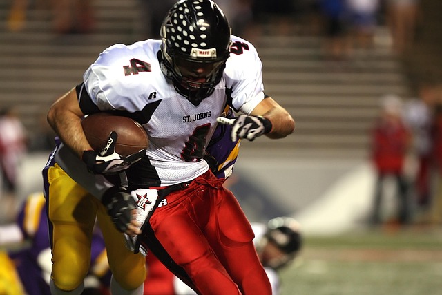 一个出色的 一个出色的