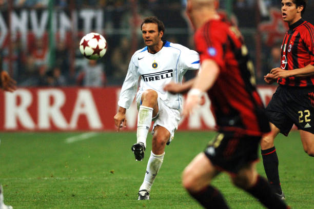 往往是决定 往往是决定