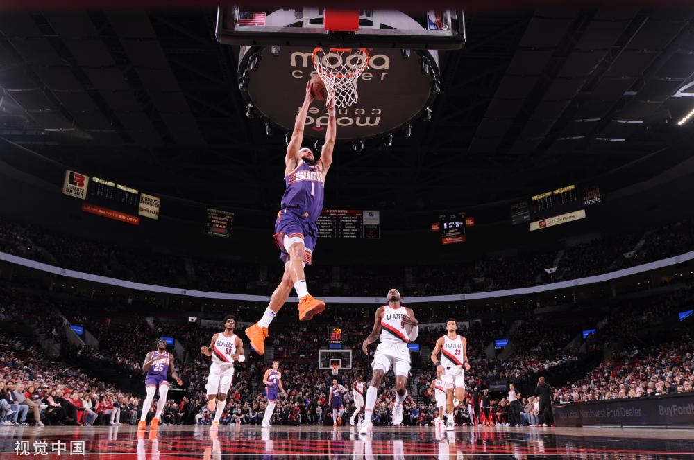 更是所有追 更是所有追