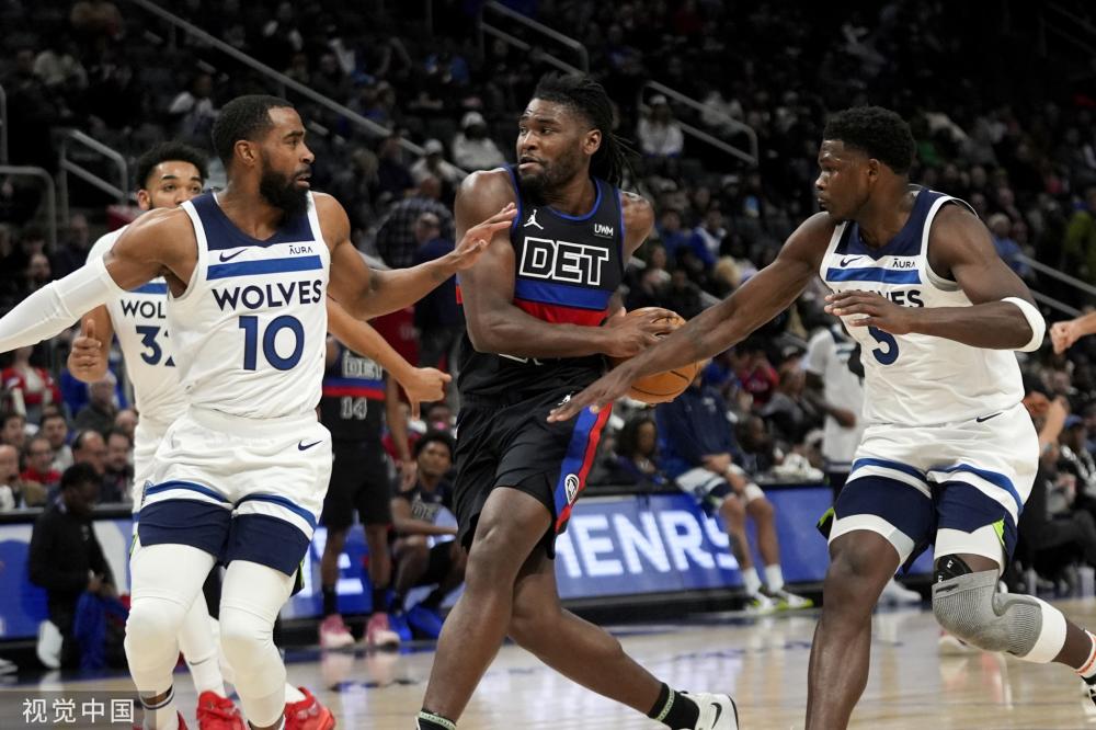 球队前锋线 球队前锋线