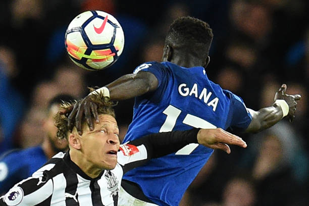 活的适应 活的适应