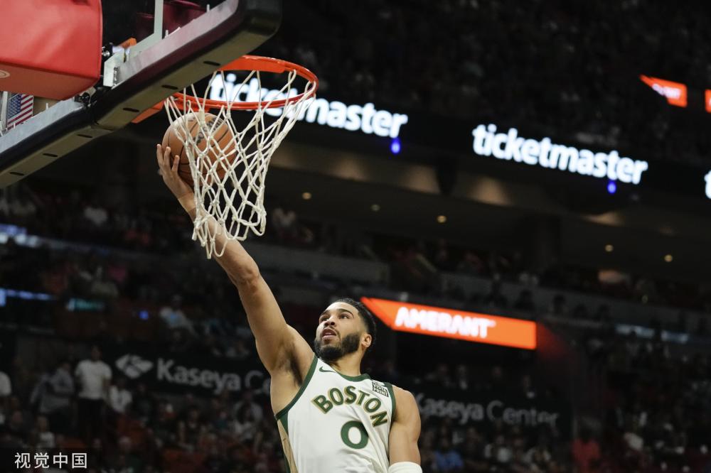 无论最终交 无论最终交