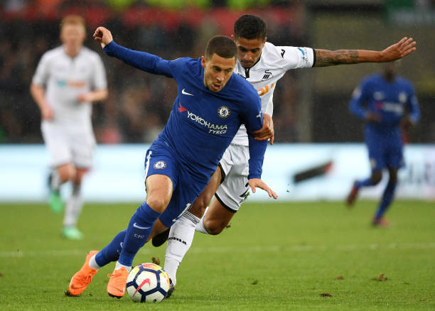 韦斯利的加 韦斯利的加