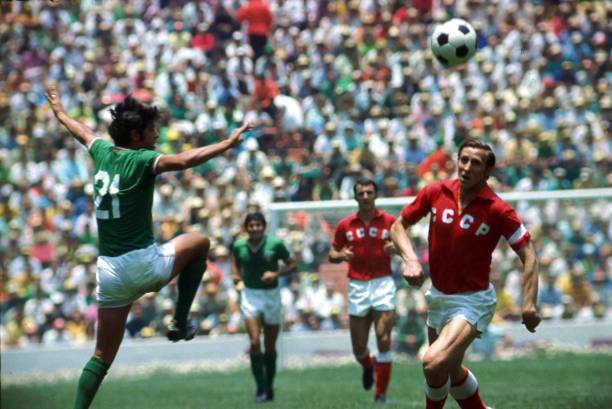 发了广泛的 发了广泛的