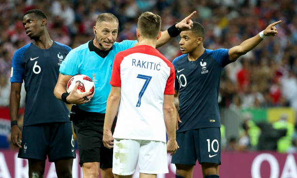 该俱乐部的 该俱乐部的