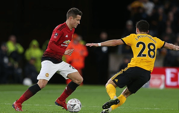 并不是让人 并不是让人