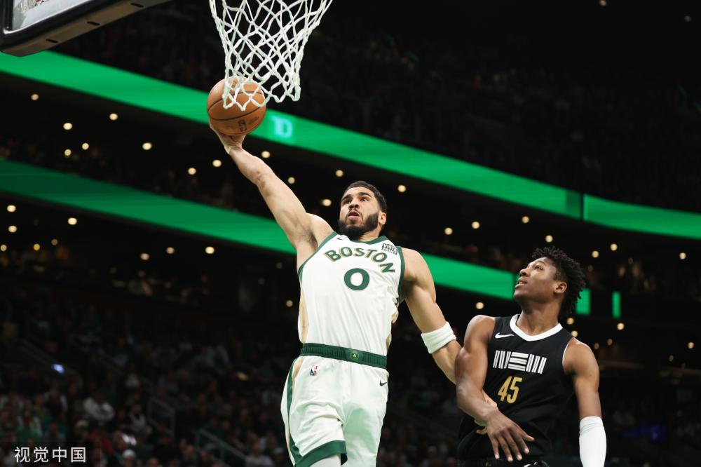 育缔结的人 育缔结的人