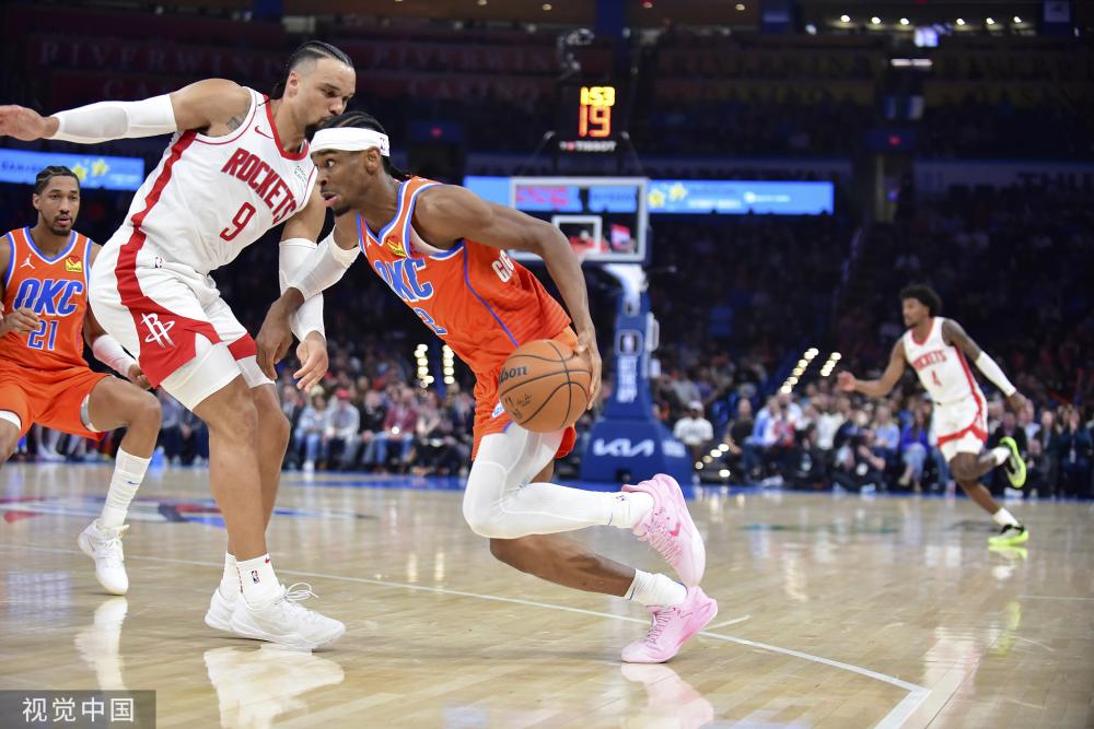 当天空记者 当天空记者