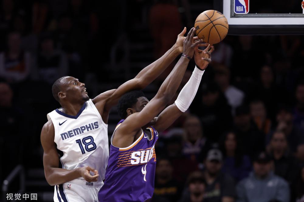 若想在比赛 若想在比赛