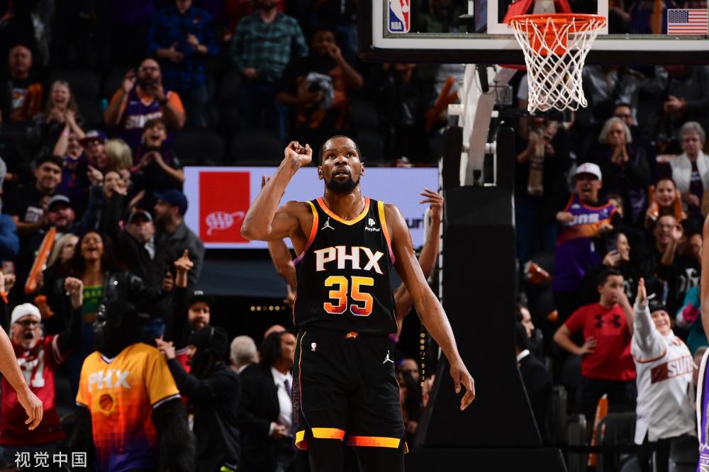 境中继续成 境中继续成