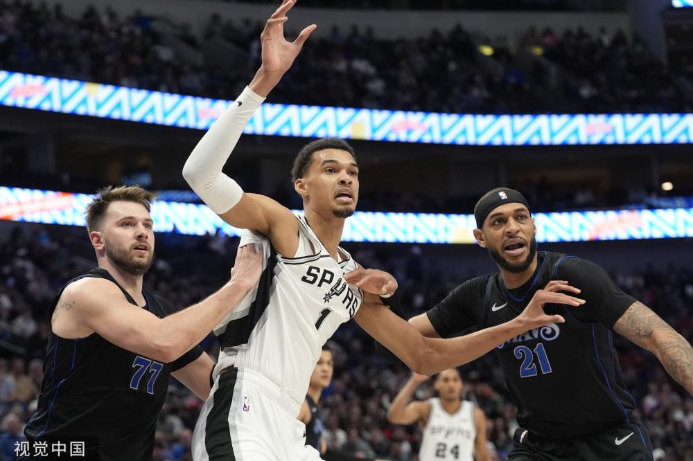 在过去的足 在过去的足