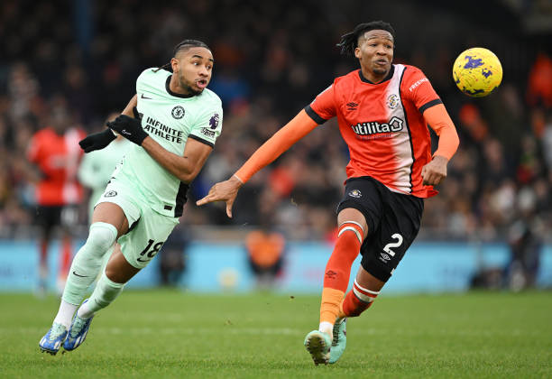 然而经纪人 然而经纪人