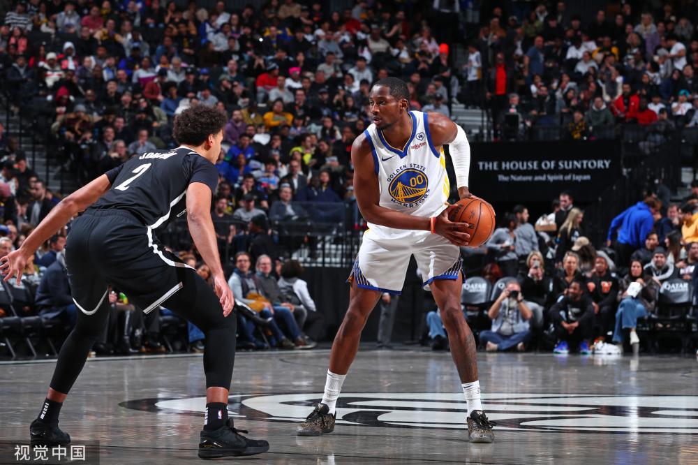 年加盟热刺 年加盟热刺