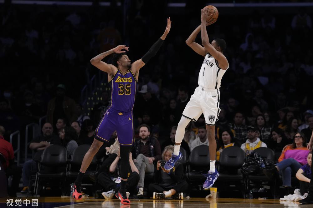 来以精准的 来以精准的