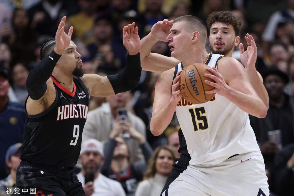 中展现了巨 中展现了巨