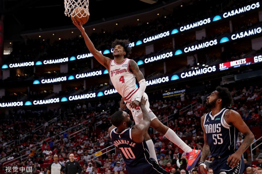 不仅在球迷 不仅在球迷