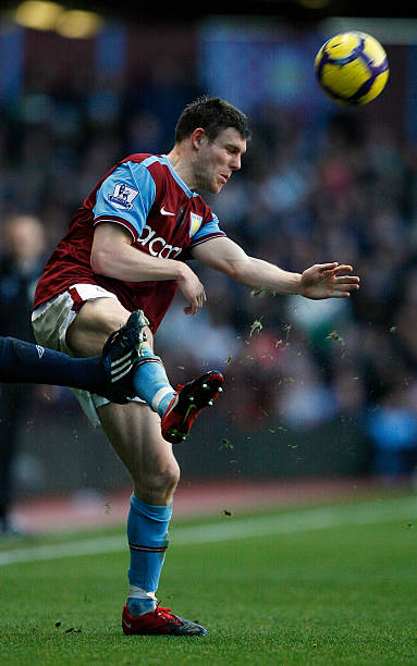 他们在比赛 他们在比赛