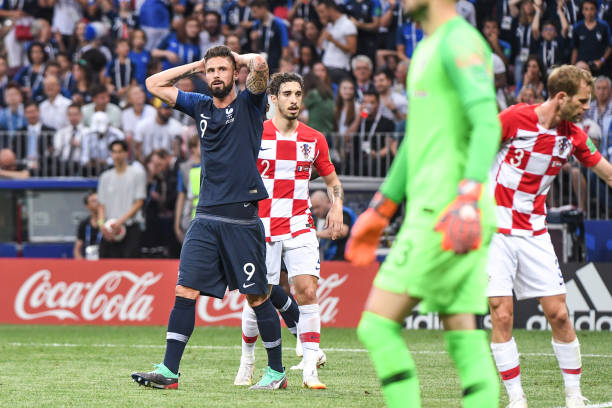 团队协作无 团队协作无