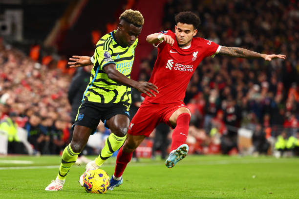 雅凯符合阿 雅凯符合阿