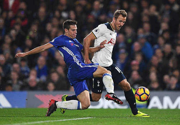 传球精准度 传球精准度