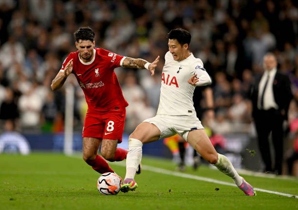 技术与心理 技术与心理