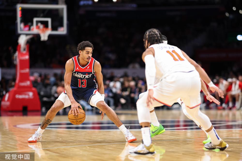 健康状况透 健康状况透