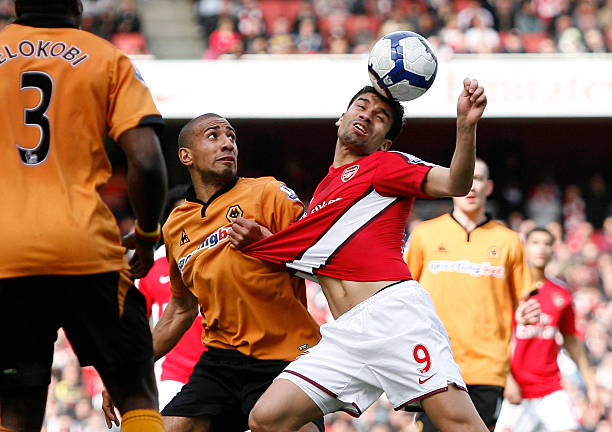 力和身体条 力和身体条