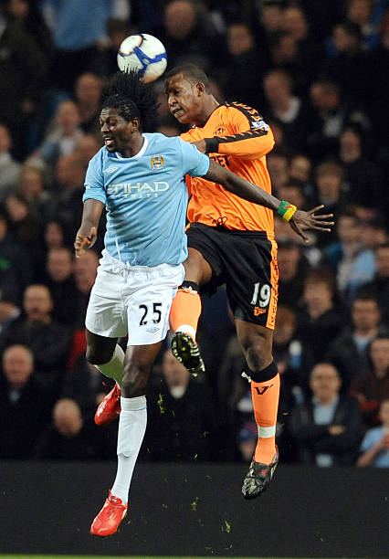 控球能力 控球能力