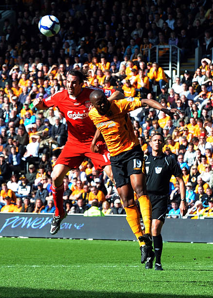 煌写下新的 煌写下新的