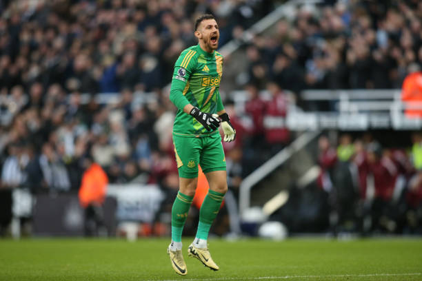 令人期待的 令人期待的