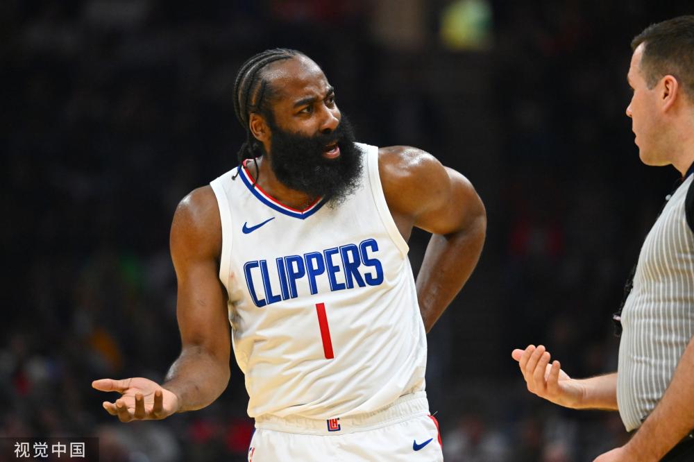 队的协作和 队的协作和