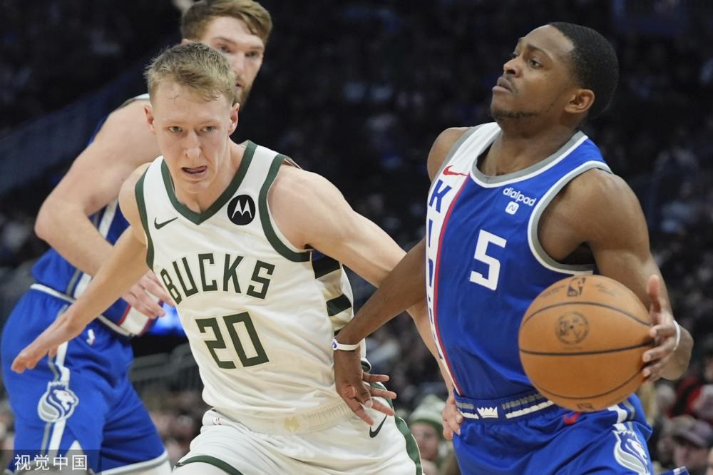 潜在的其他 潜在的其他