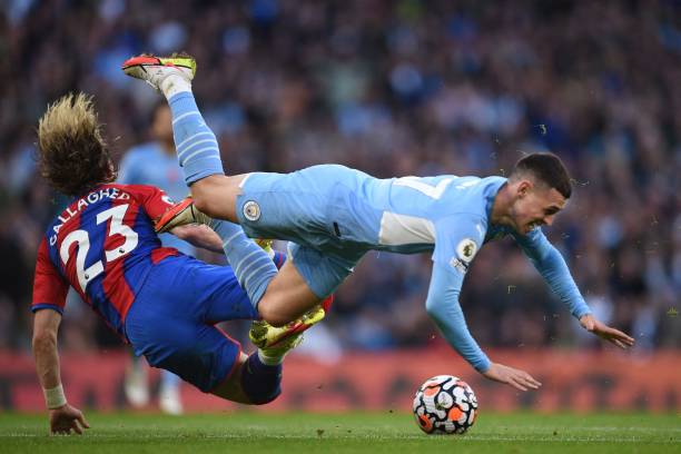 界顶级俱乐 界顶级俱乐