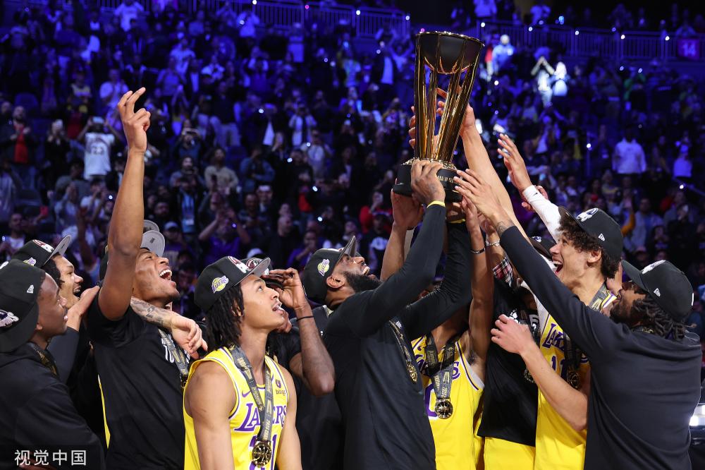 西未来的重 西未来的重