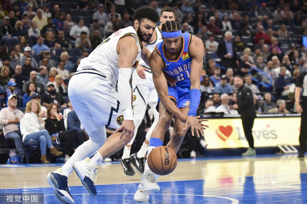 彰显了蓝黑 彰显了蓝黑