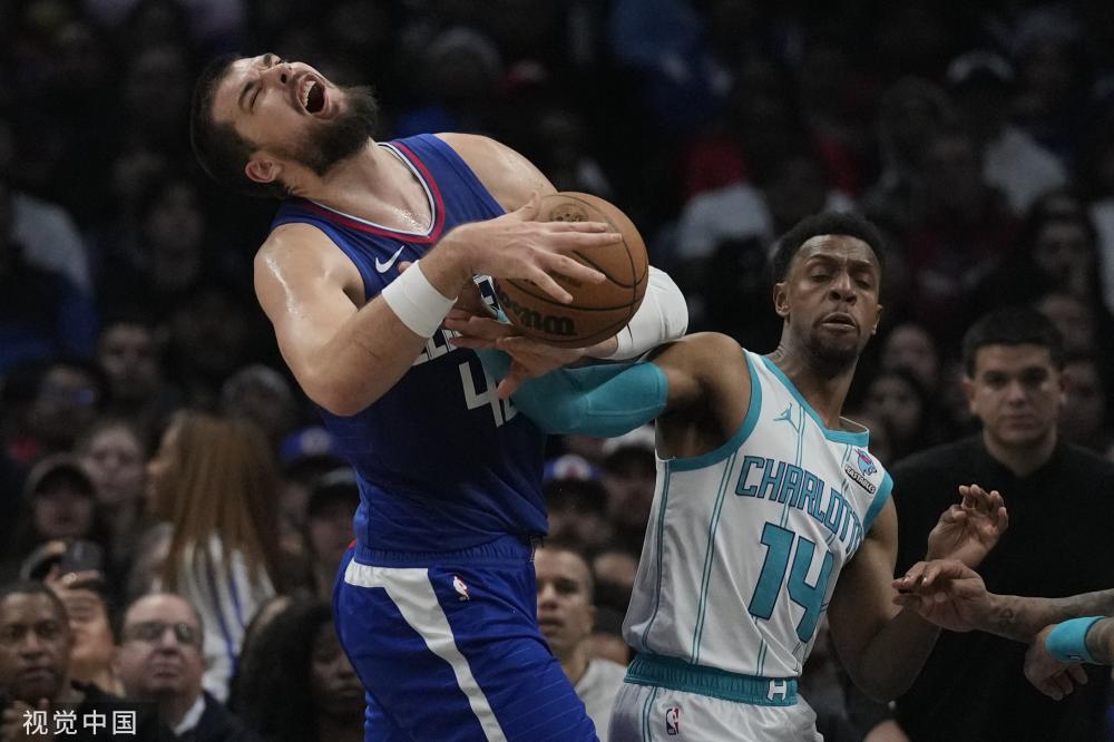 季前赛计划 季前赛计划