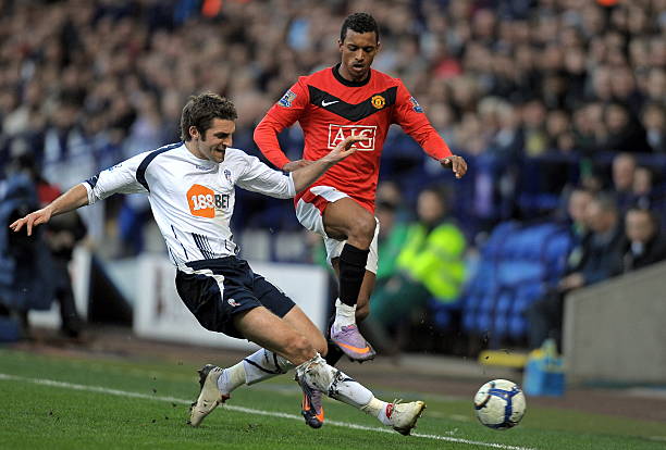 与传奇的阵 与传奇的阵