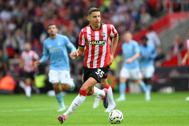 着大批国际 着大批国际