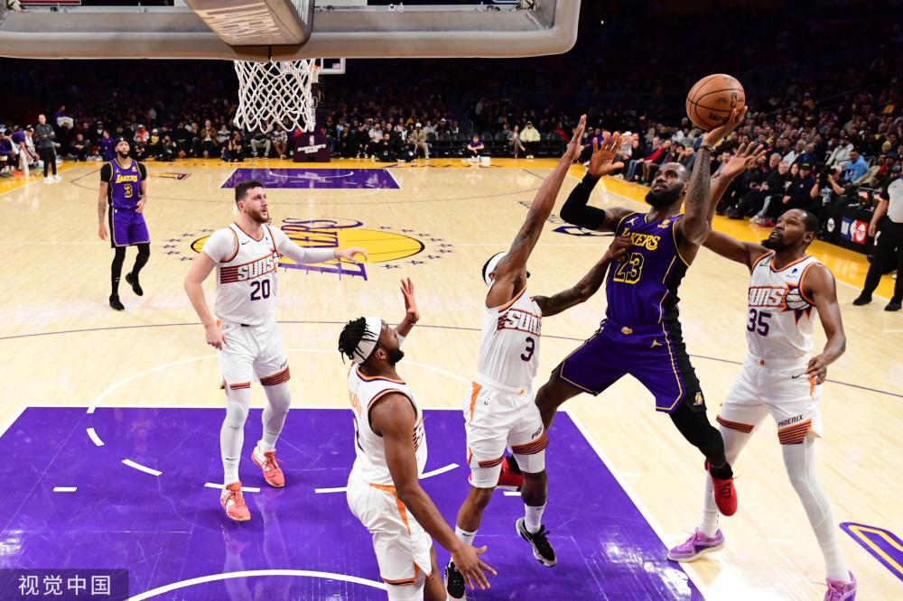 在这其中 在这其中