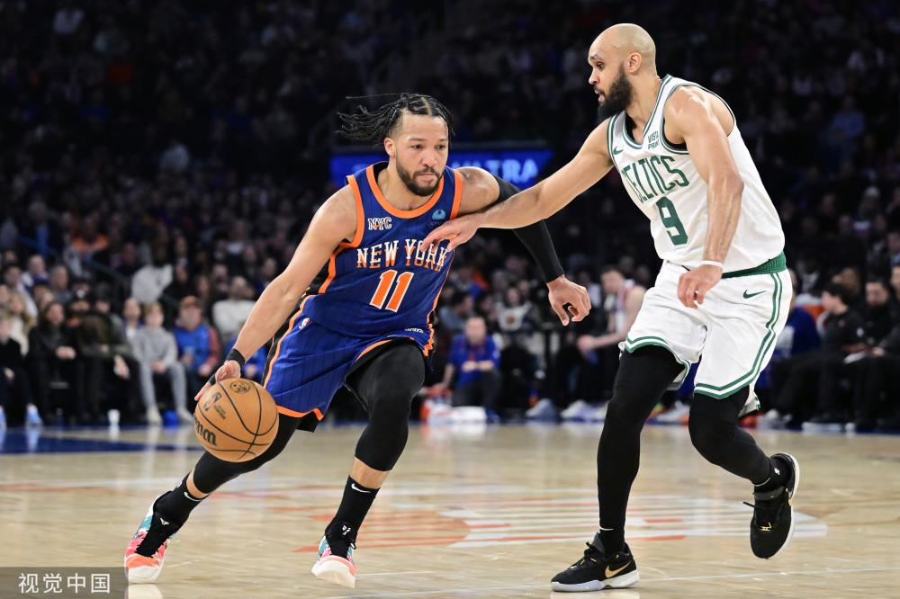 业球员都面 业球员都面