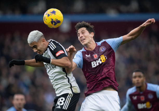 但也展现出 但也展现出